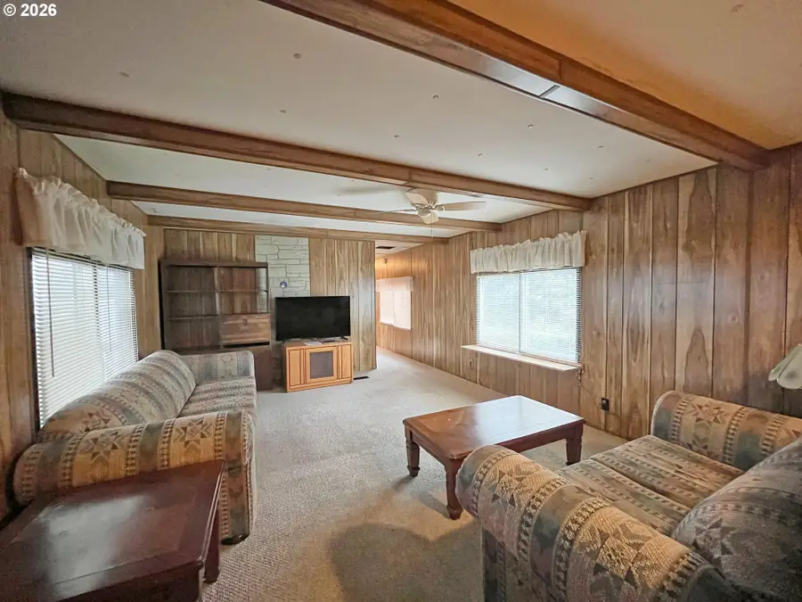 3564 E 2nd St #29, The Dalles, OR 97058 - #2