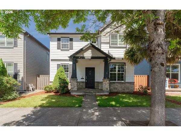 5231 SE Lone Oak St, Hillsboro, OR 97123