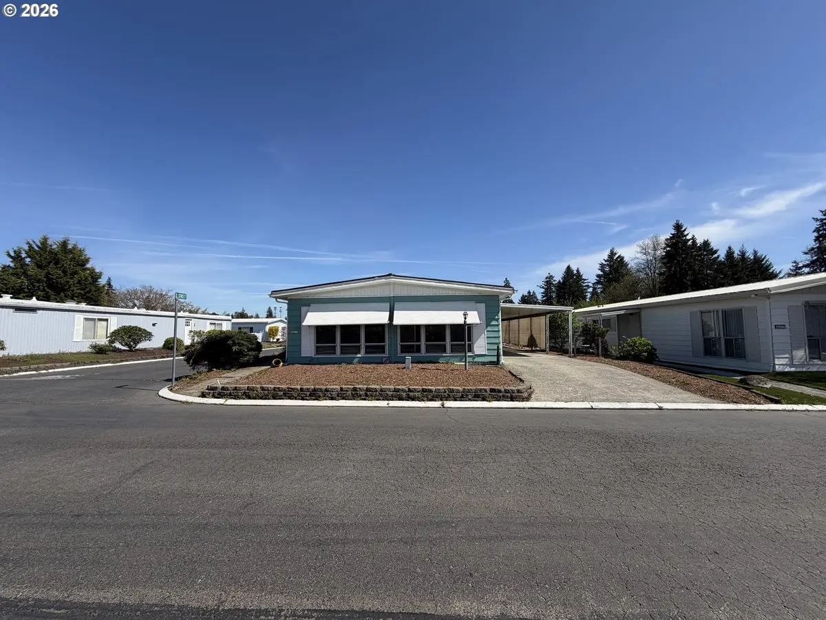 17088 SW Eldorado Dr, Beaverton Hillsboro, OR 97224 - #1