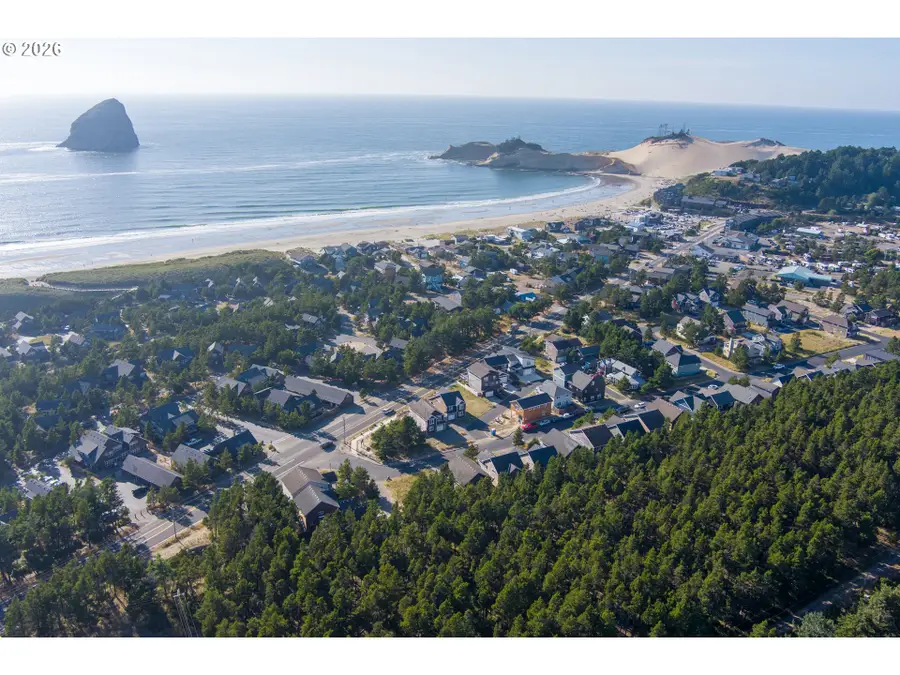 Dory Pointe Loop #TL8000, Pacific City, OR 97135 - #3