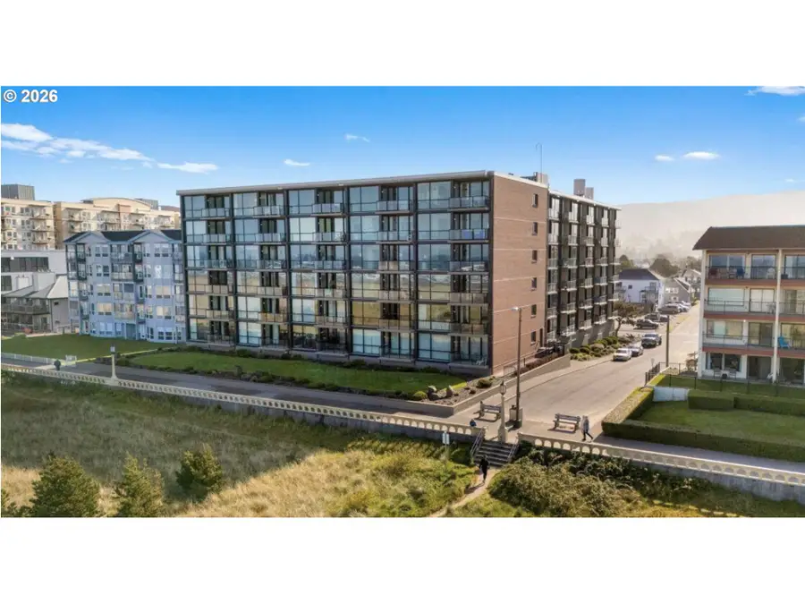475 S Prom #112, Seaside, OR 97138 - #2
