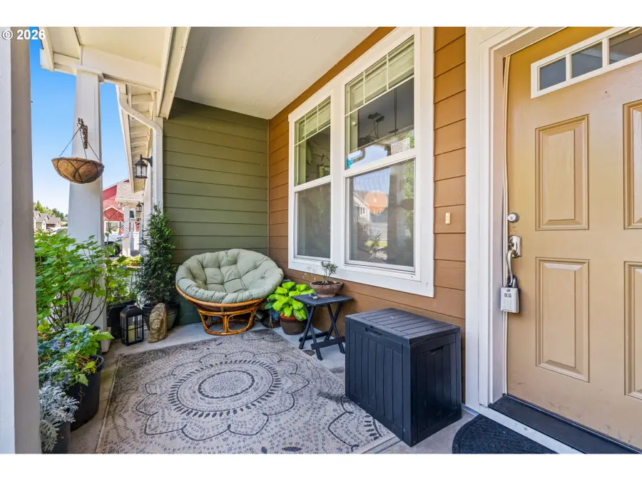 3905 NE 89th Way, Vancouver, WA 98665 - #2