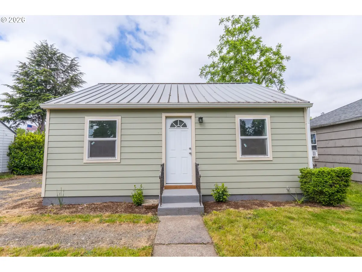 1925 NE Liberty St, Salem, OR 97301 - #1
