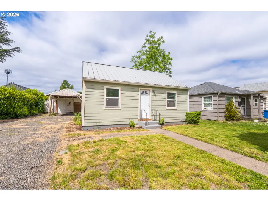 1925 NE Liberty St, Salem, OR 97301 - #3