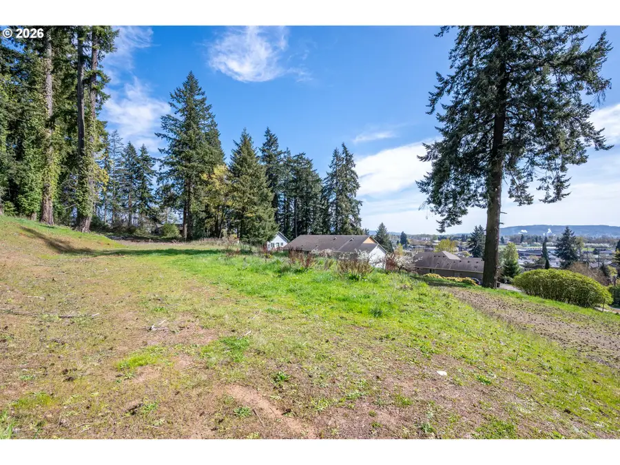 2326 W Castleman St, Longview, WA 98632 - #3