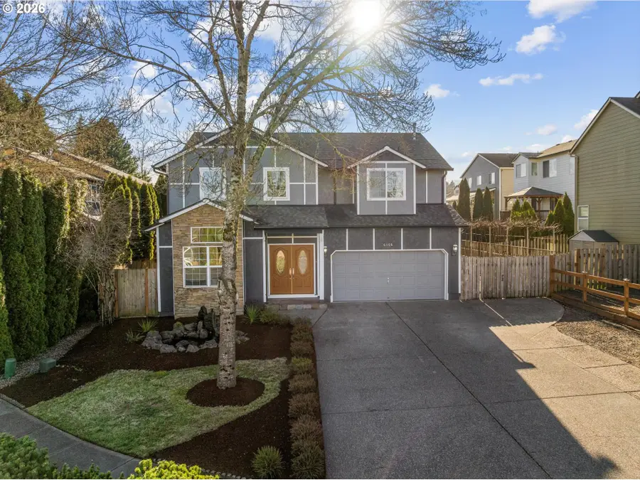 6164 SE 29th Way, Gresham, OR 97080 - Image #2