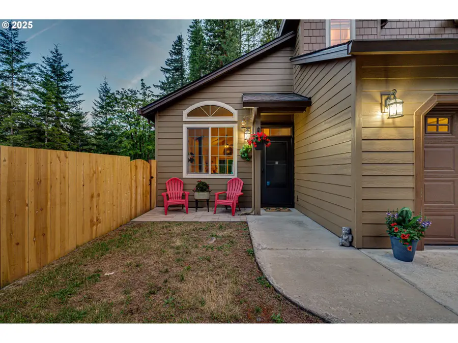 118 Bald Eagle Rd, Ariel, WA 98603 - Image #2