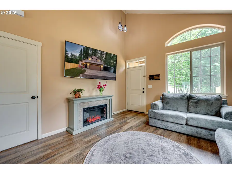 118 Bald Eagle Rd, Ariel, WA 98603 - Image #3