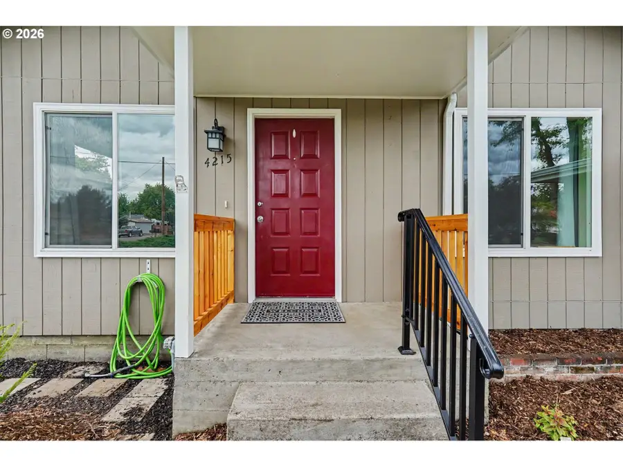 4215 Harlan Dr Ne, Salem, OR 97305 - #3