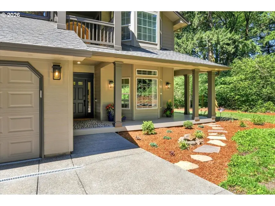 23411 NE 83rd St, Vancouver, WA 98682 - #2