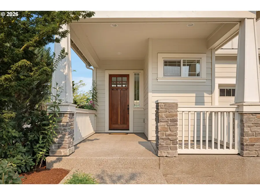 13840 SW 175th Ave, Sherwood, OR 97140 - #2