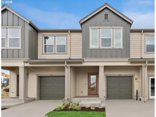 5817 SE 12th Ter, Gresham, OR 97080