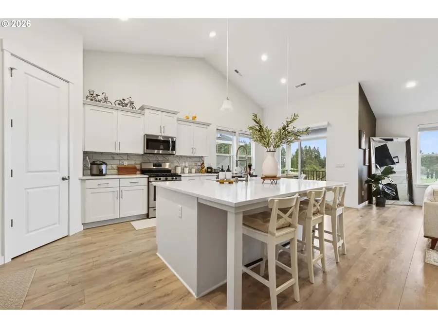 17904 NE 47th Ave, Vancouver, WA 98686 - #3