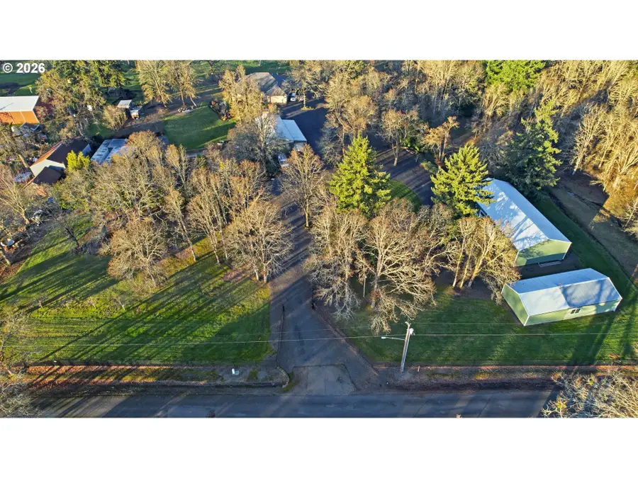 12345 S Fox Rd, Molalla, OR 97038 - #2