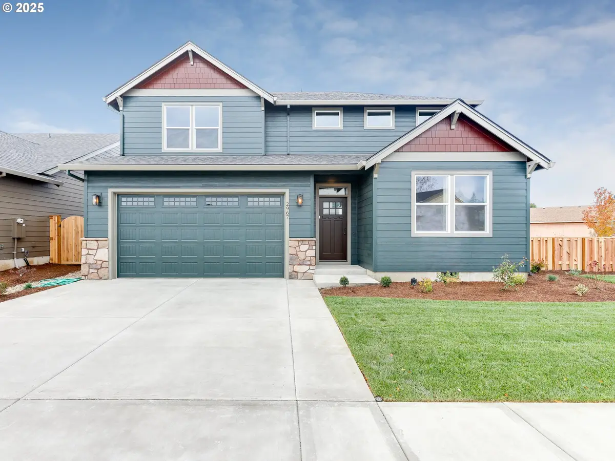 798 NE Saling Dr E #89, Estacada, OR 97023 - Image #1