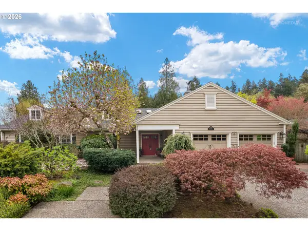 17359 Wren Ct, LakeOswego, OR 97034