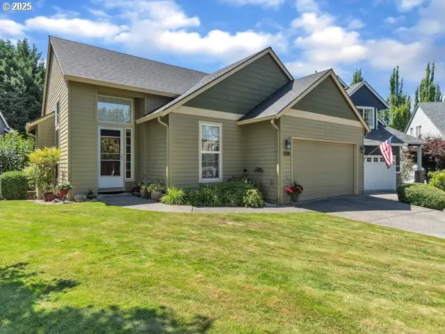 4208 SE 180th Ct, Vancouver, WA 98683 - Image #2