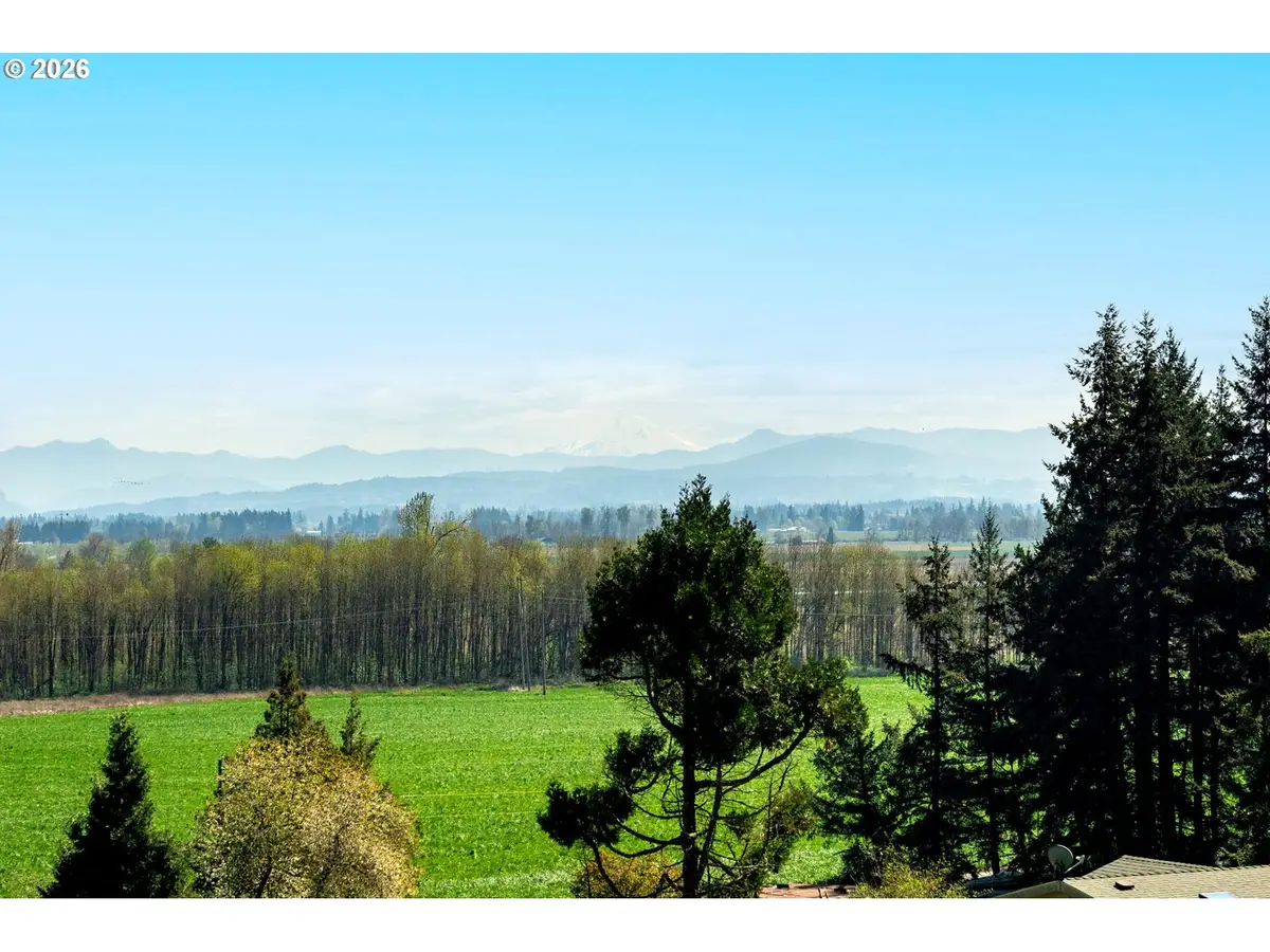 5206 Josephine Ln, Turner, OR 97392 - #1