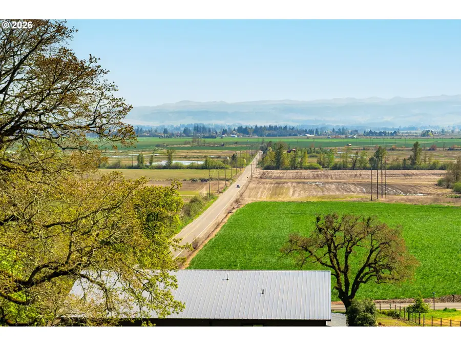 5206 Josephine Ln, Turner, OR 97392 - #3