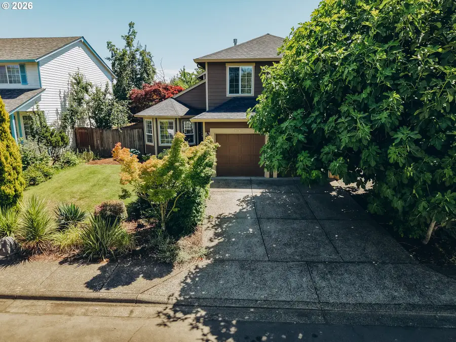 20762 SW Longacre St, Beaverton, OR 97003 - #3