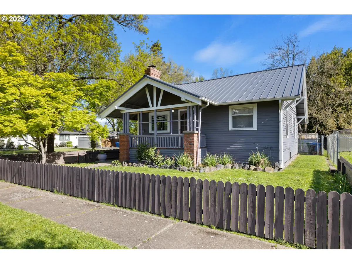 1115 Shipping St, Salem, OR 97301 - #1