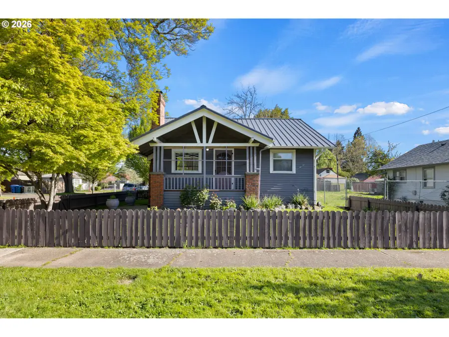 1115 Shipping St, Salem, OR 97301 - #2