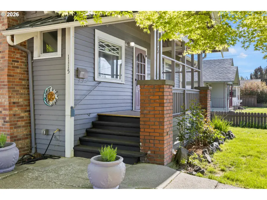 1115 Shipping St, Salem, OR 97301 - #3