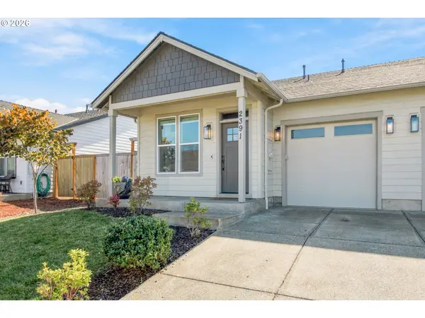 2391 W 9th Ave, JunctionCity, OR 97448