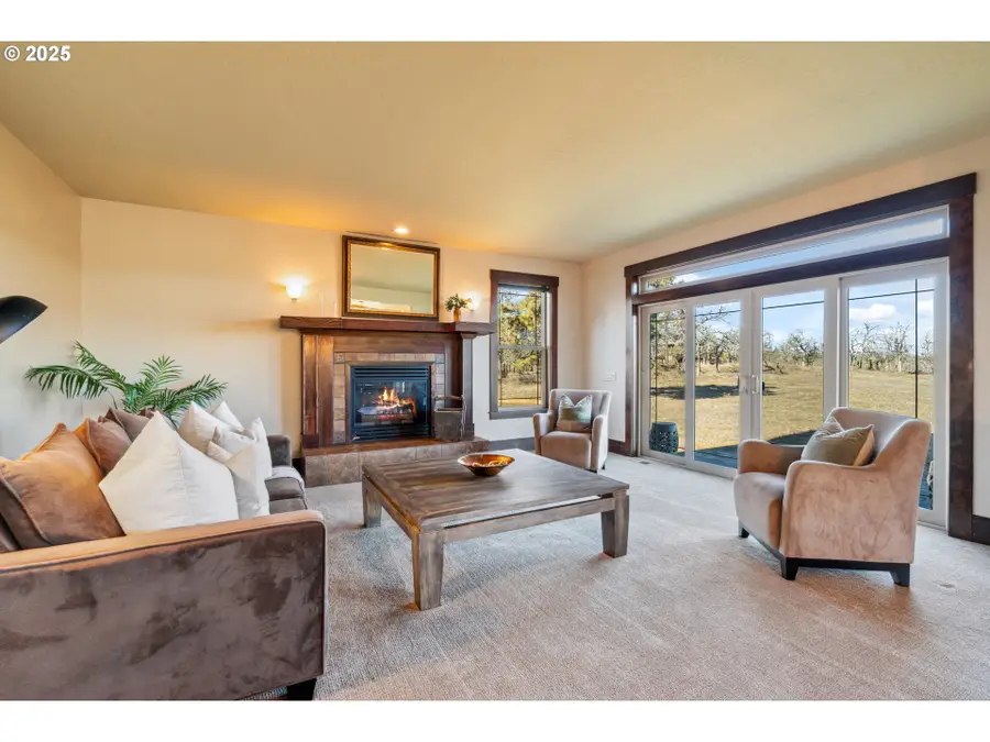 2257 Dundas Way, Mosier, OR 97040 - Image #3