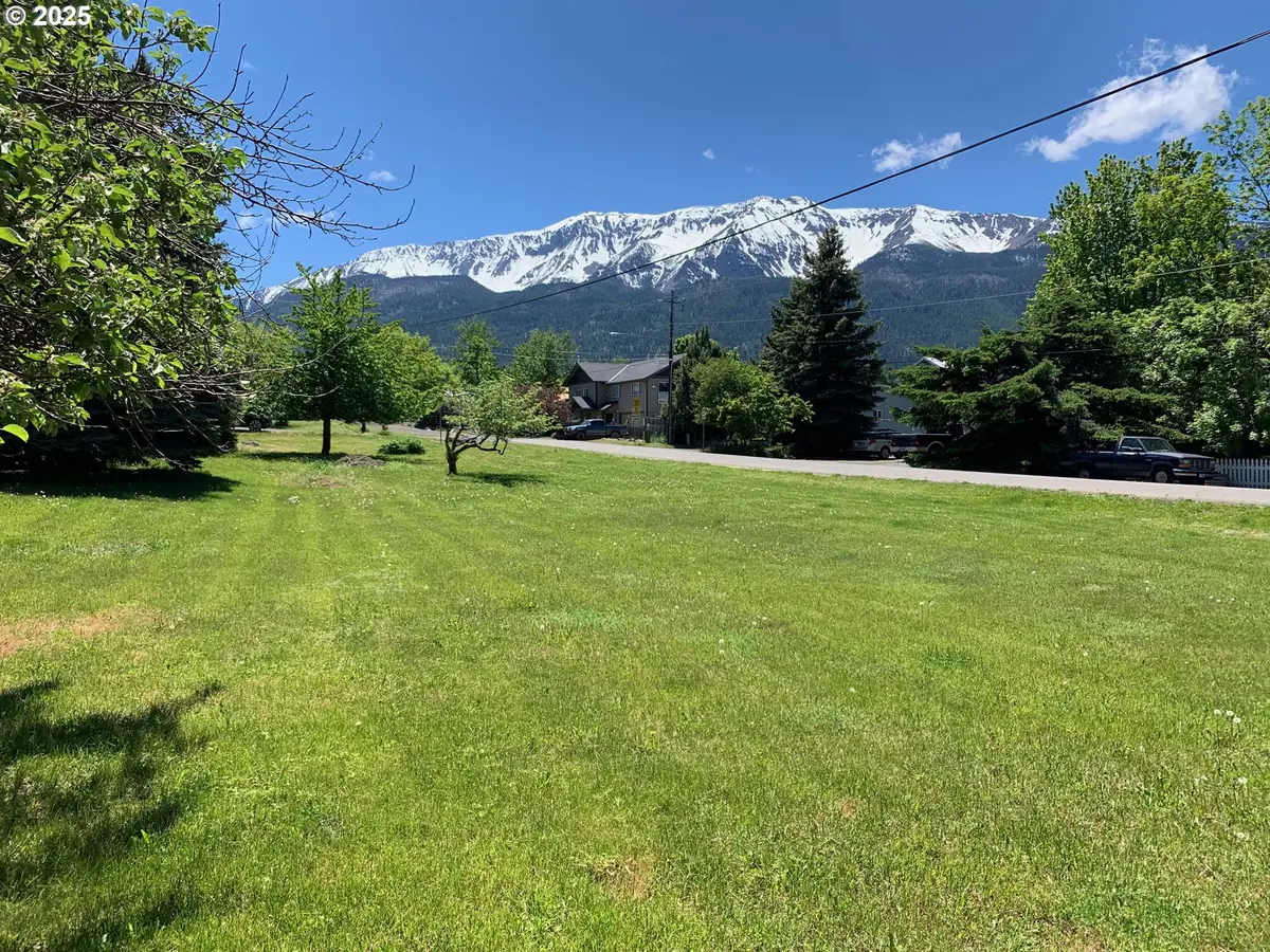 Main St, Joseph, OR 97846 - Image #1