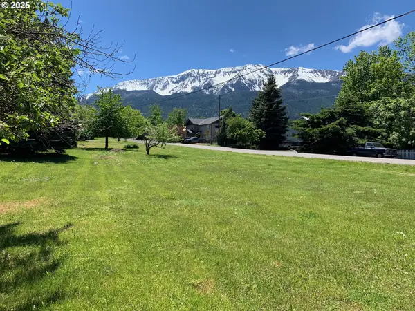 Main St, Joseph, OR 97846