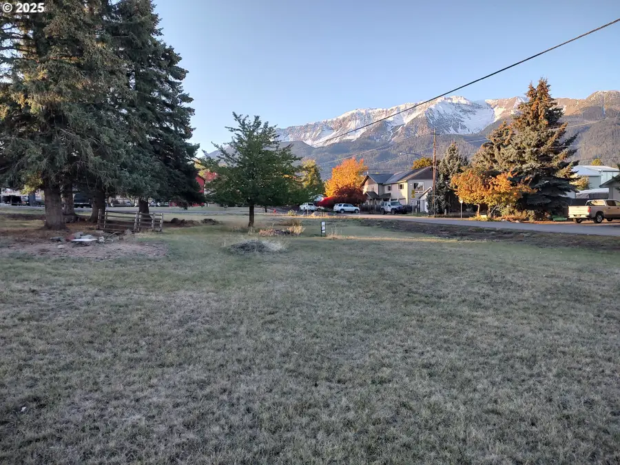 Main St, Joseph, OR 97846 - Image #2