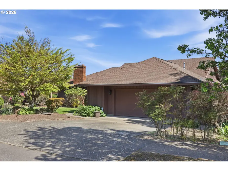 15625 NE Fargo Ct, Portland, OR 97230 - #3