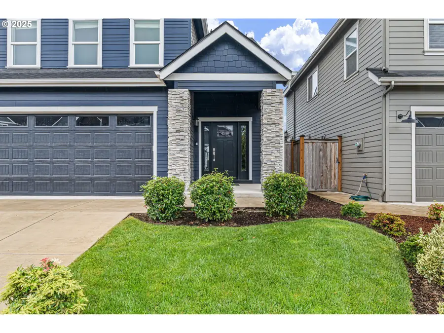 3566 Nestucca Loop, Eugene, OR 97408 - Image #2