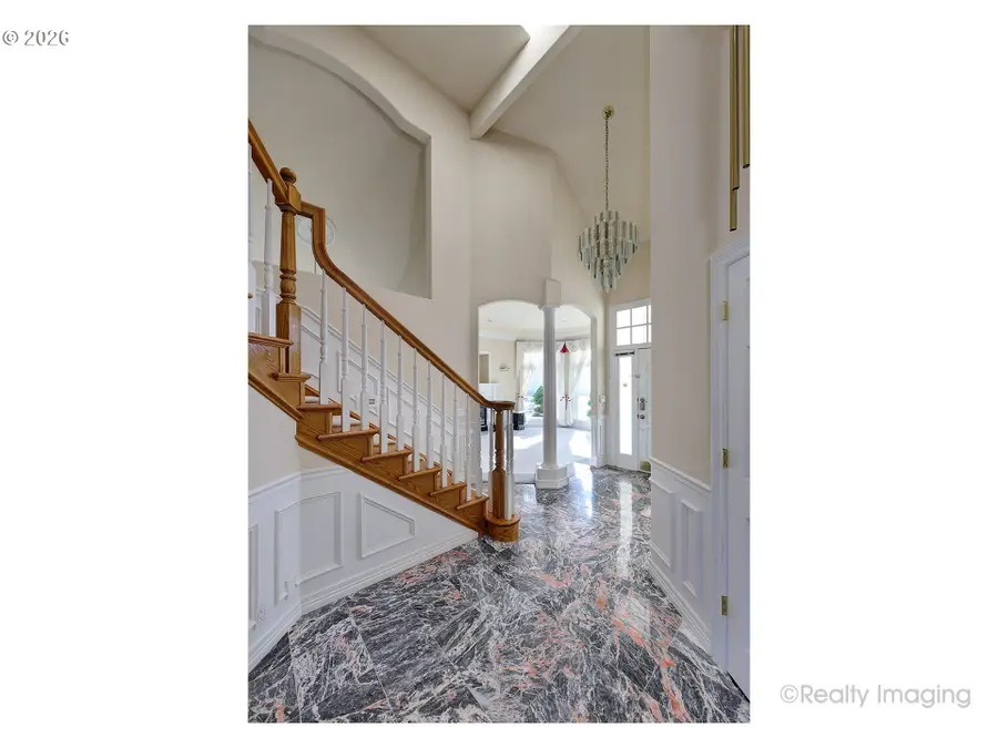 17549 SW Kemmer View Ct, Beaverton, OR 97007 - #2