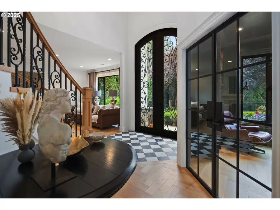 715 SE Sherley Ct, Vancouver, WA 98664 - Image #2