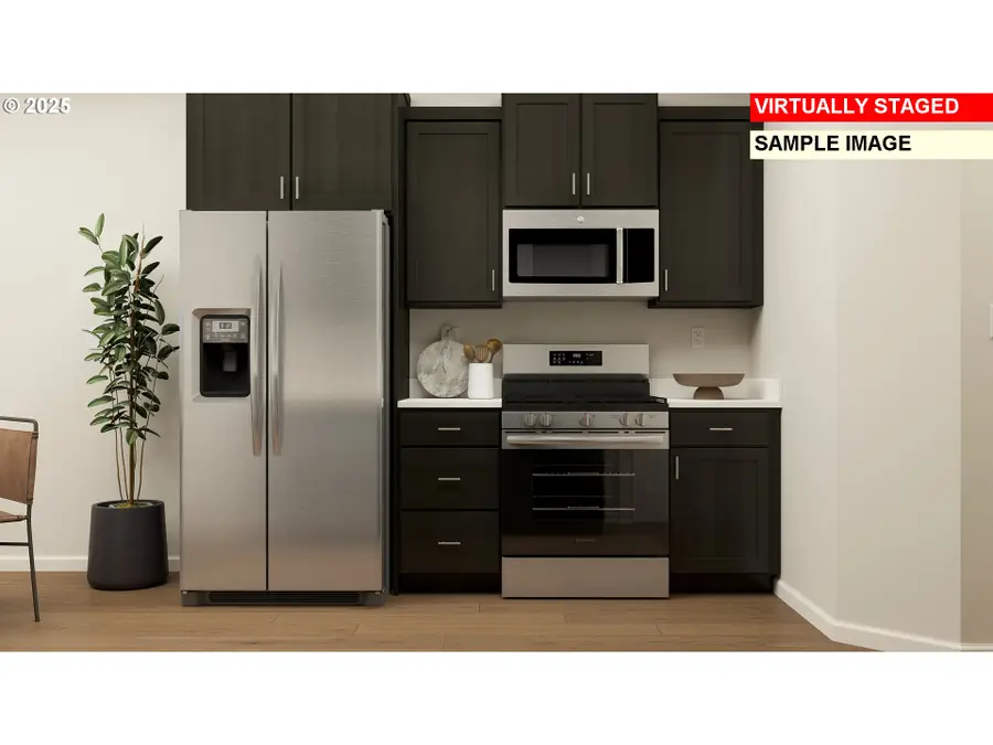 3329 SW 209th Ave, Hillsboro, OR 97123 - Image #2