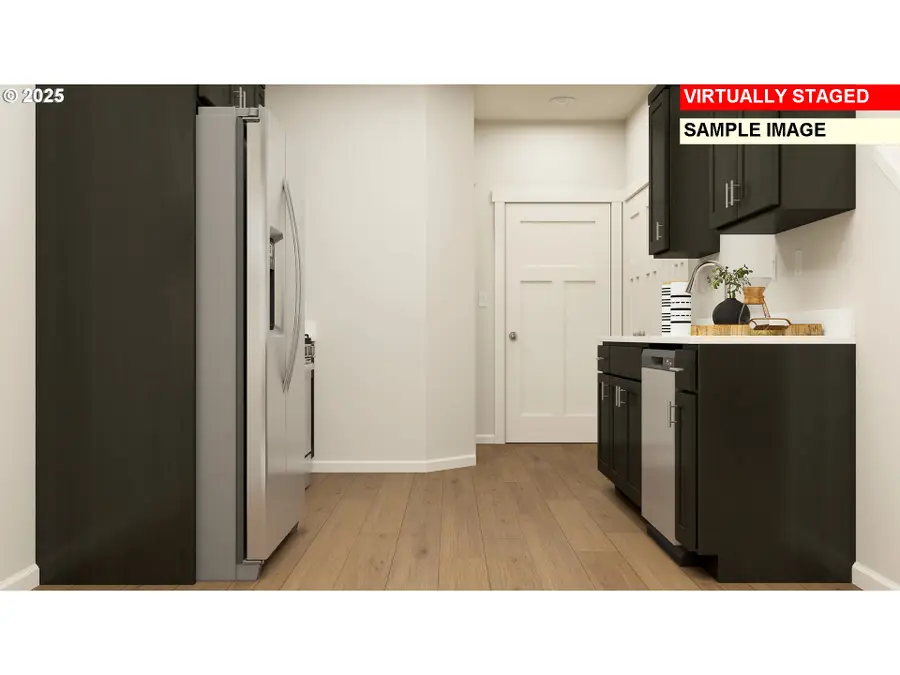 3329 SW 209th Ave, Hillsboro, OR 97123 - Image #3