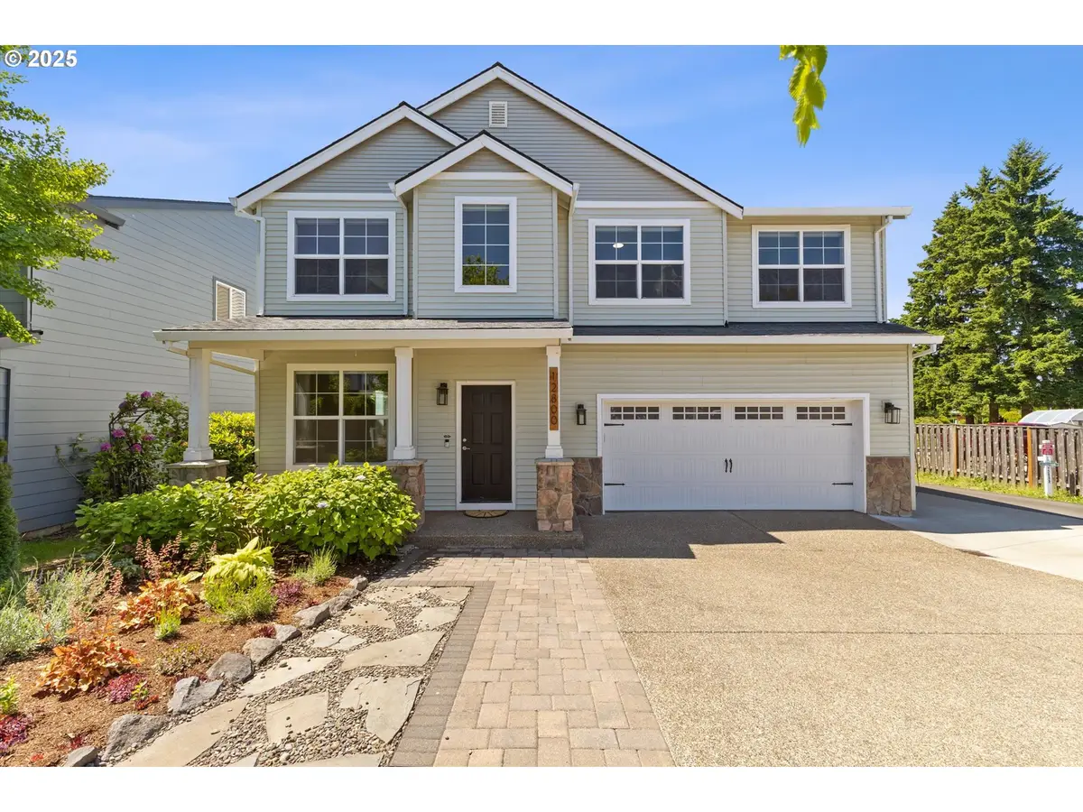 12800 Joys Dr, Oregon City, OR 97045 - #1
