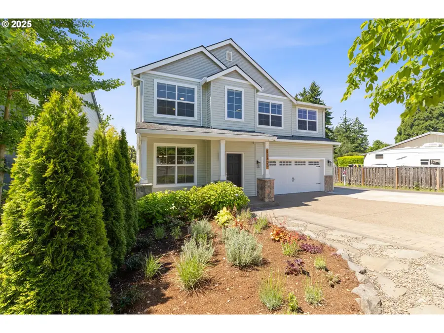 12800 Joys Dr, Oregon City, OR 97045 - #3