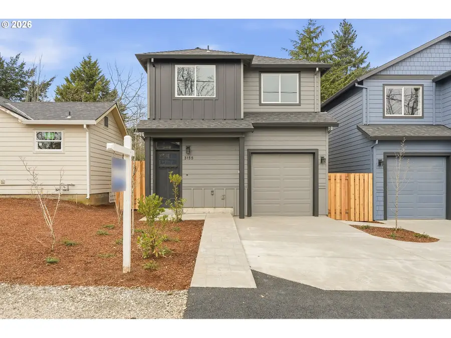3155 NE 117th Ave, Portland, OR 97220 - #2