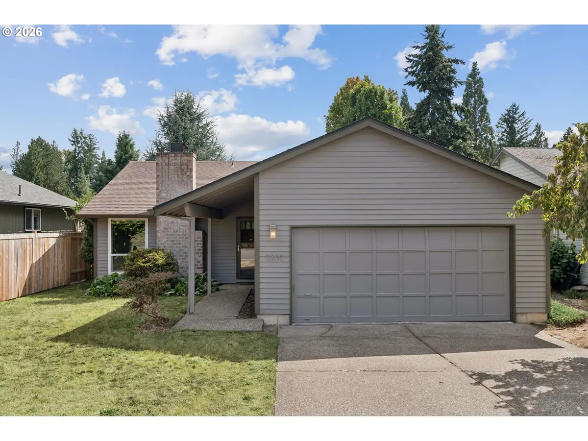 9350 SW Julia Pl, Tigard, OR 97224 - #1