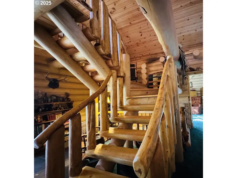 39612 Sumpter Valley Hwy, Hereford, OR 97814 - #3