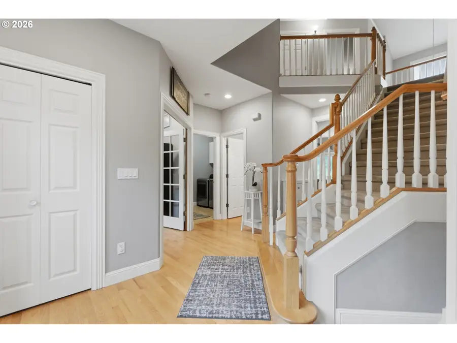 16096 SE Flavel Dr, Portland, OR 97236 - #2