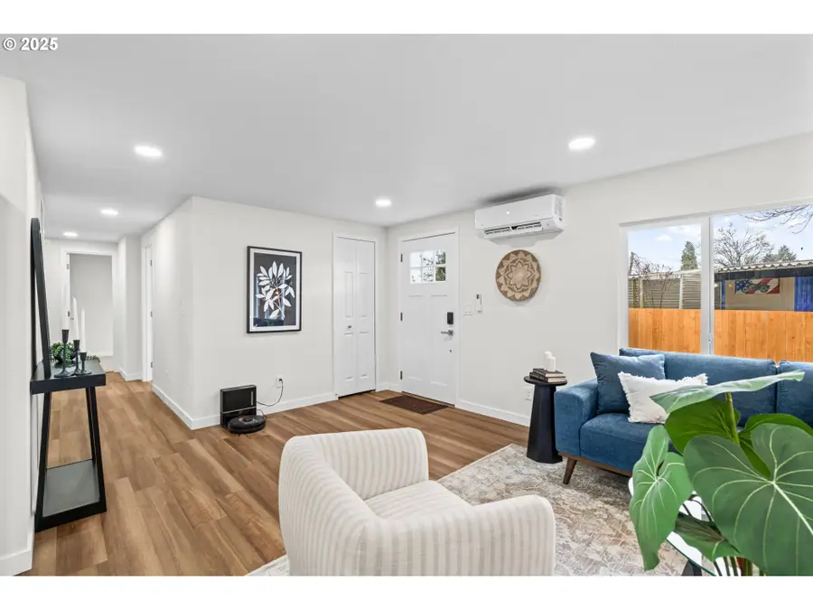 27645 Snyder Rd, Eugene Springfield, OR 97448 - Image #2