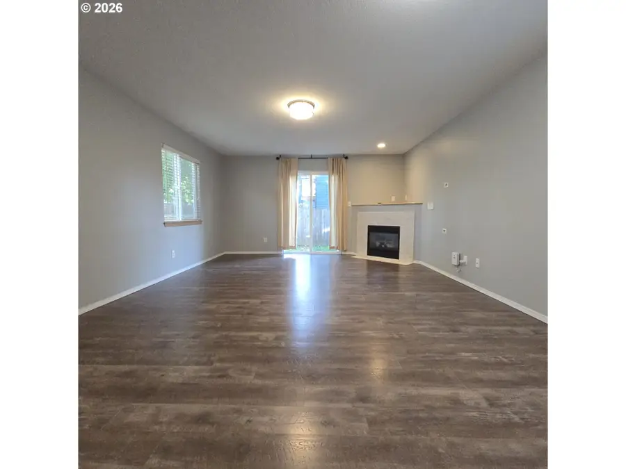 8550 N Allegheny Ave, Portland, OR 97203 - #3