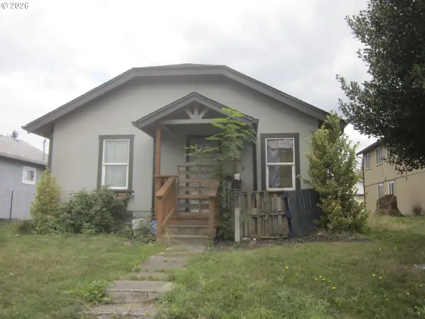 150 17th Ave, Longview, WA 98632