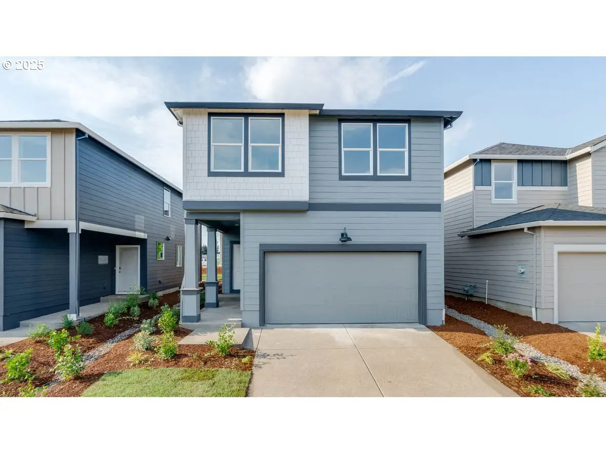 332 Greencrest St Ne, Salem, OR 97301 - Image #1