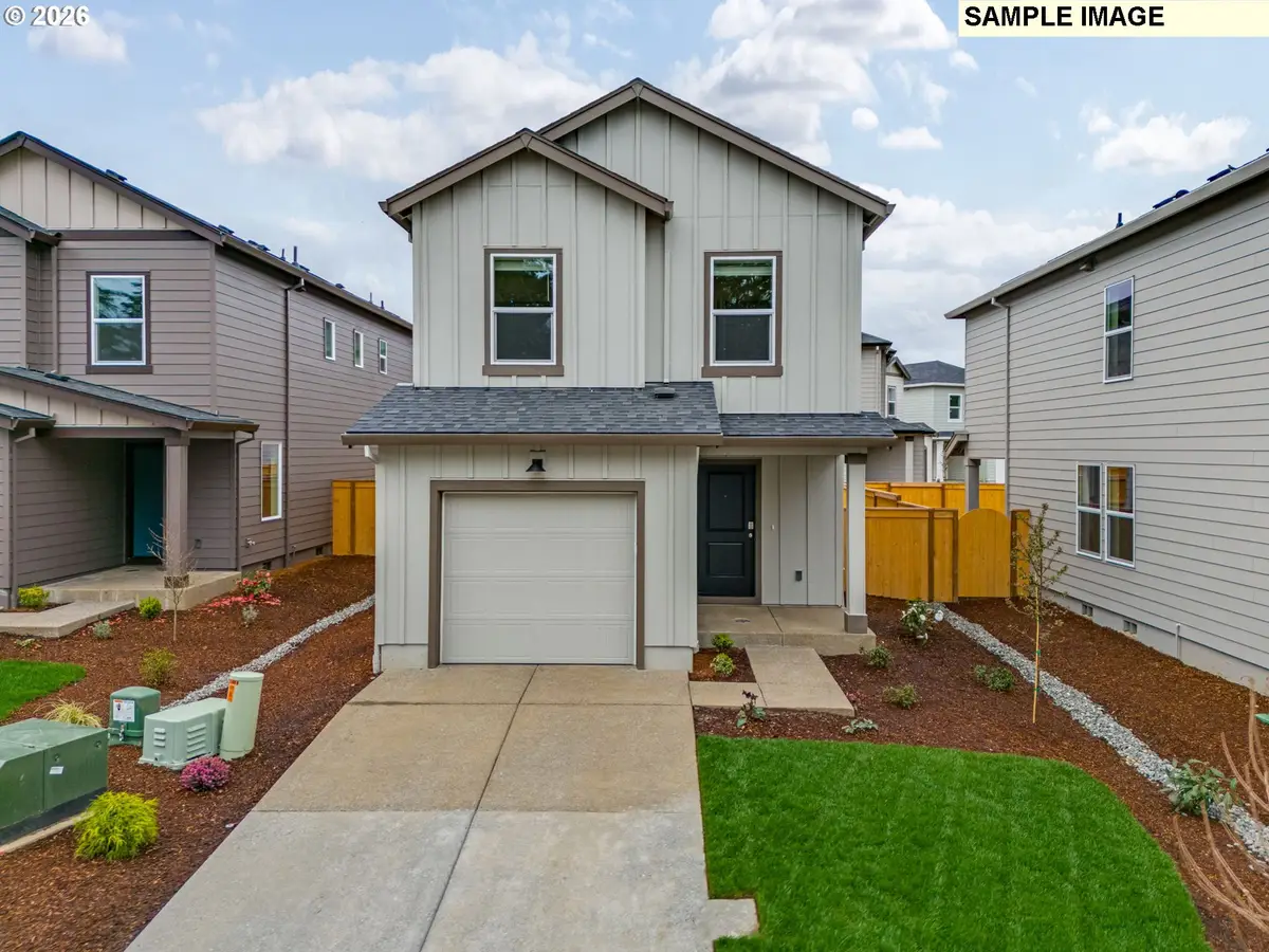 319 Coho Loop, Woodland, WA 98674 - #1