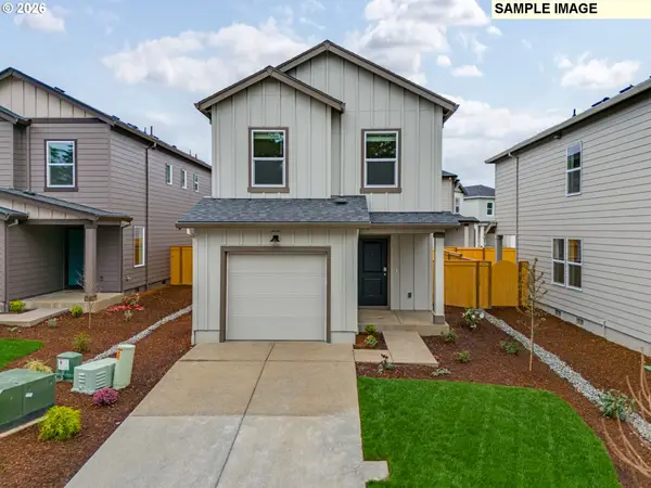 319 Coho Loop, Woodland, WA 98674